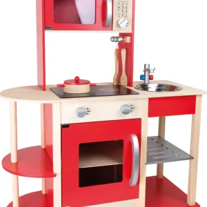 Cuisine pour enfant "Gourmet" - Legler