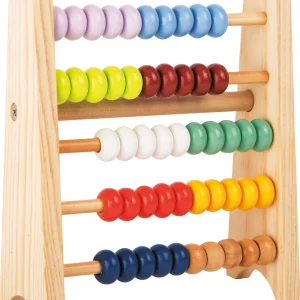 Boulier de voyage "Educate" - Educate - Legler