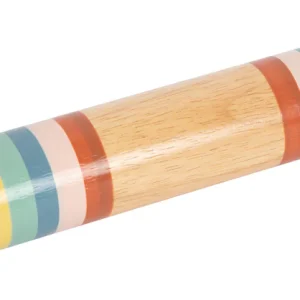 Bâton de pluie Arc-en-Ciel – 18 mois+ | Legler