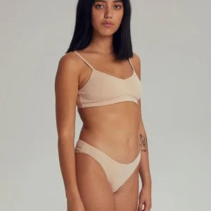 Brassière Mina - T1 - Mina Storm