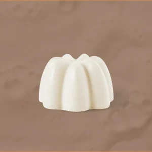 Shampoing Solide Doux - Umaï