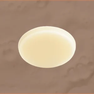 Après-shampoing Solide - Umaï