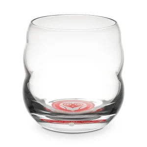 Verre Mythos - Kids - 25cl - Nature and Design