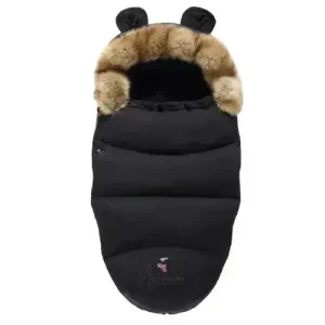 Chancelière Universelle