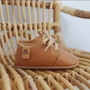 Chaussures Bébé TIBAMO