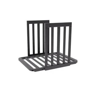 Kit  de conversion I ANTHRACITE