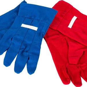 Gants de jardinage pour enfant - Legler