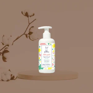 Little Gelée - Little Frimousse