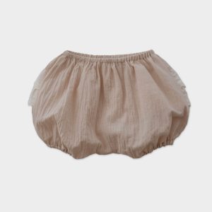 Bloomer Claret - LOUISIELLA