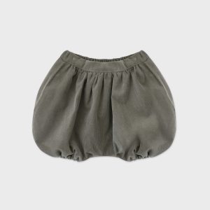 Bloomer Fabiola - LOUISIELLA