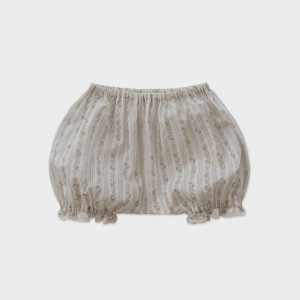 Bloomer Mariette 6 mois - SECONDE MAIN - LOUISIELLA