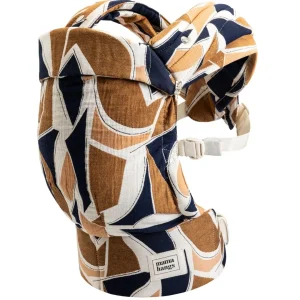 Carry & Bloom Jacquard