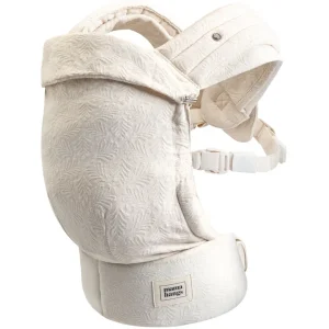 Carry & Bloom Jacquard