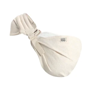 Carry & Walk Jacquard