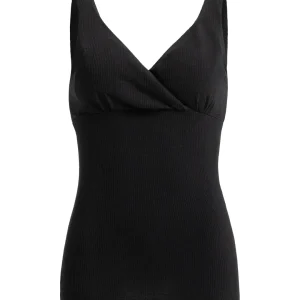 Top d’allaitement Day n' Night