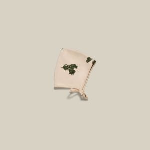 Béguin Pine Forest - ORGANIC ZOO