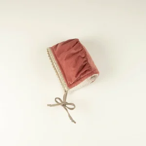 Béguin Fiona - POPELIN