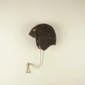 Bonnet Ernest - POPELIN