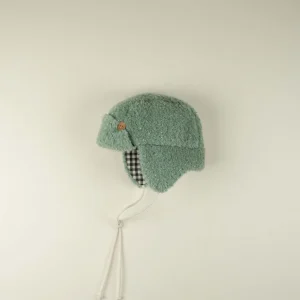 Bonnet Alexander - POPELIN