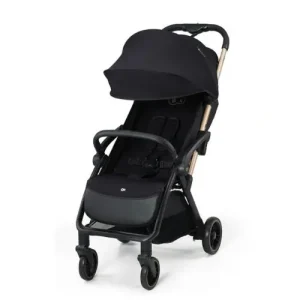 Poussette Canne TravelFlex I Noir