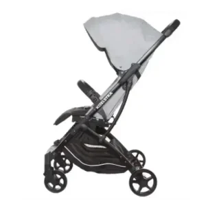 Poussette Compacte Koelstra GEN