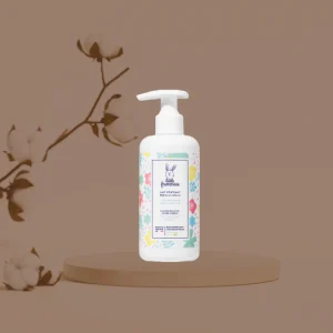 Lait Coiffant - Little Frimousse