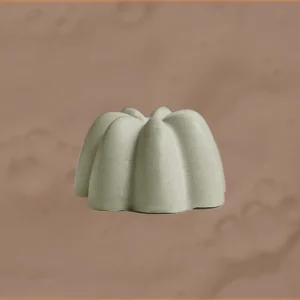 Shampoing Solide Détox - Umaï