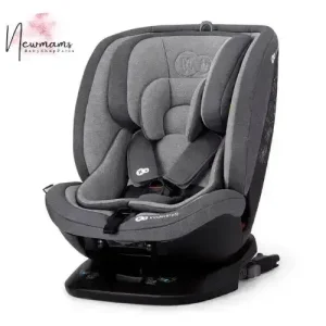Siège Auto Bébé XPEDITION ™ 0-36 kg