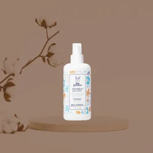 Spray Démêlant et Hydratant - Little Frimousse