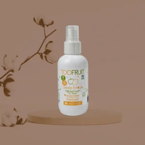 Spray Répulsif Chasse Ô Poux