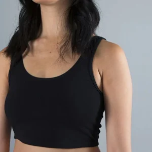 Top KIM - Nobratop court - T40 - Mina Storm