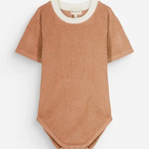 Body Tom Sunkiss éponge - WE ARE KIDS
