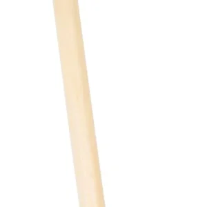 Beche de jardin pour enfant - Legler