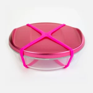 Lunchbox en verre  X 850ml - BEETBOX