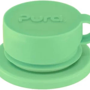 Bouchon SPORT pour gourde Pura - Pura