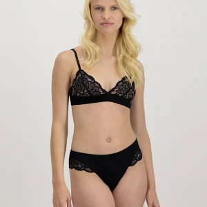 Brassière Triangle BELLA - T5 - Mina Storm