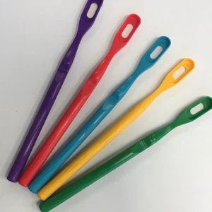 Brosse à dent rechargeable - Lamazuna