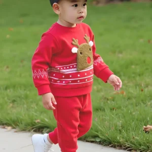 Ensemble bebe | Confort Premium