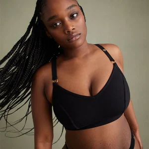 Brassière PAULA - T6++ - Mina Storm