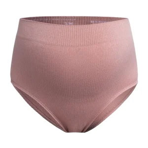 Culotte Taille Haute Everyday