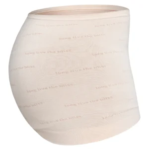 From Bump To Baby - Bliss Stories x Mama Hangs