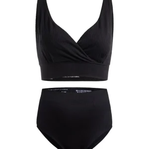 Pack Day n' Night 2.0 + Culotte Taille Haute Everyday