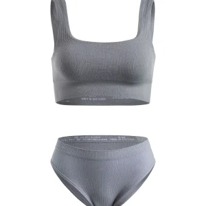 Pack Everyday Bra & Culotte classique