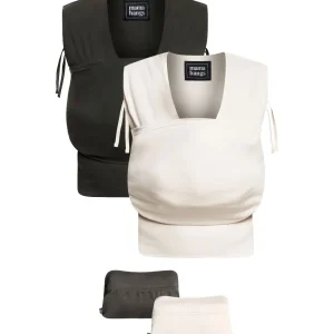 Pack Duo - Carry & Pack