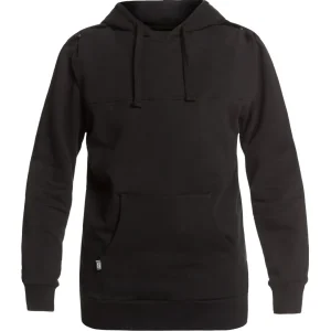 Motherhood - Fatherhood