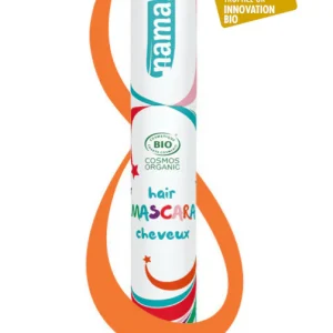 Mascara pour cheveux - NAMAKI