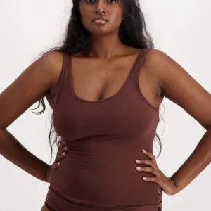 Top RORY - Nobratop long - T40 - Mina Storm