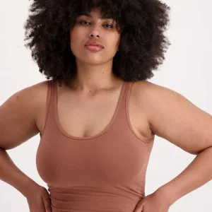 Top RORY - Nobratop long - T42 - Mina Storm